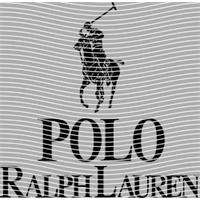 Brand Catalog-ZX 444